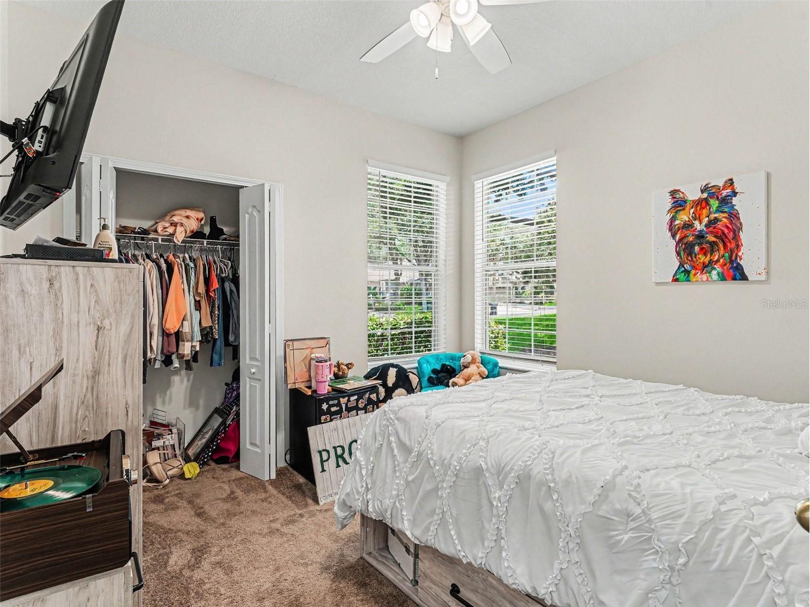 5919 Phoebenest Drive Lithia FL 33547 TB8510789 image17