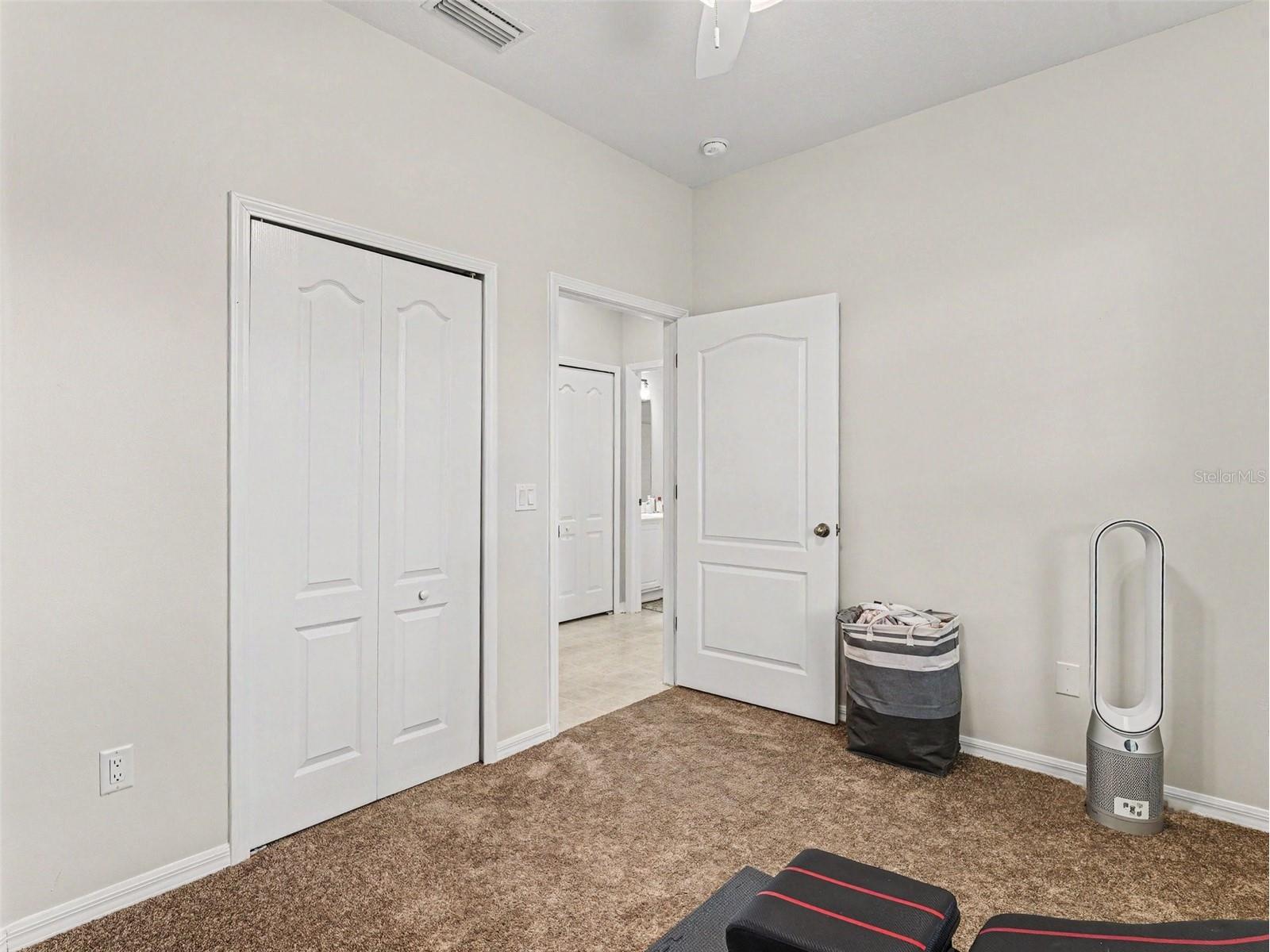 5919 Phoebenest Drive Lithia FL 33547 TB8510789 image19