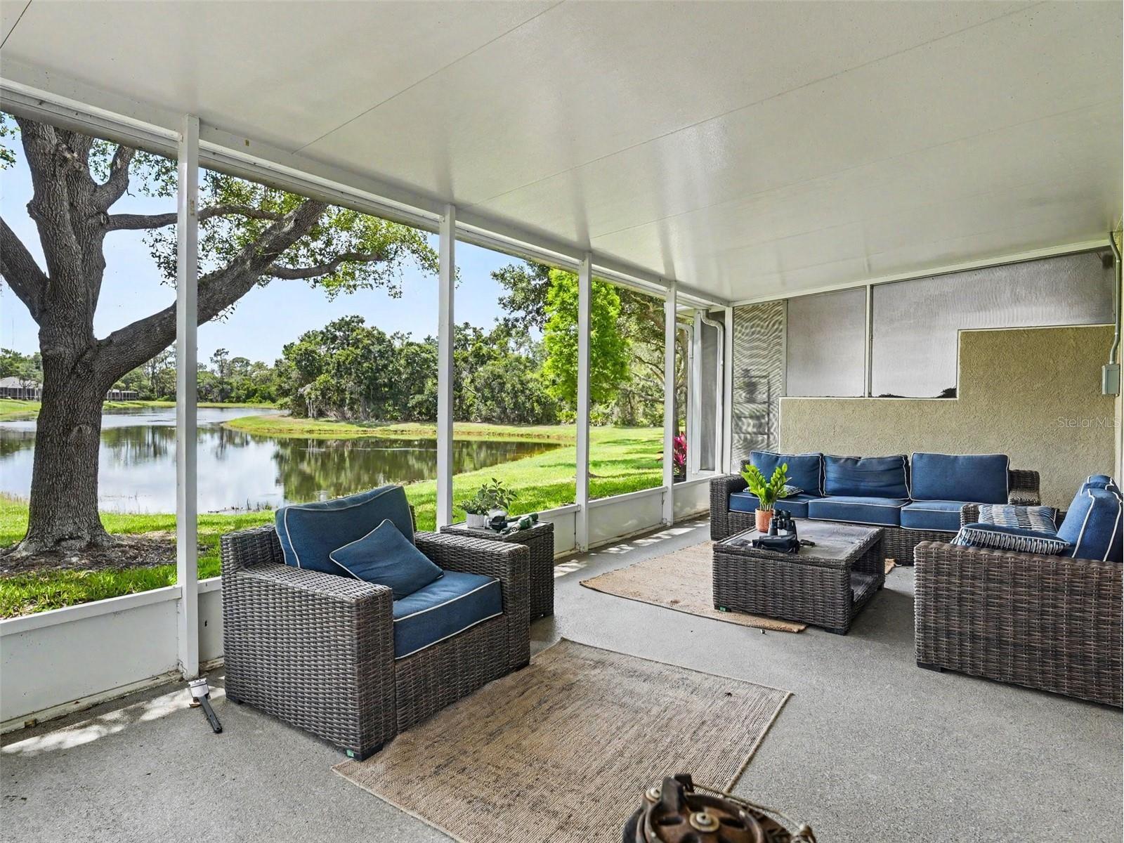 5919 Phoebenest Drive Lithia FL 33547 TB8510789 image21