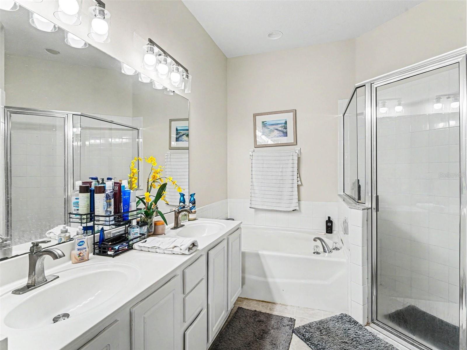 5919 Phoebenest Drive Lithia FL 33547 TB8510789 image23