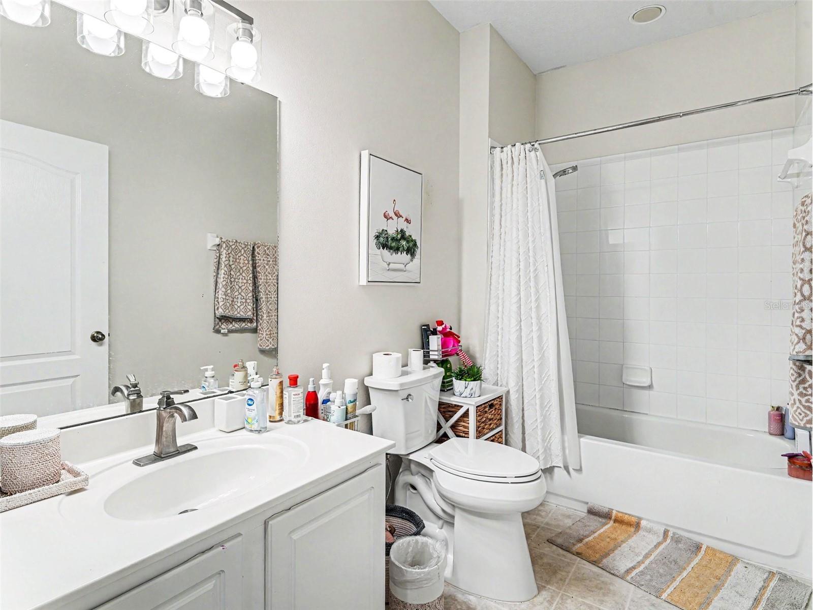 5919 Phoebenest Drive Lithia FL 33547 TB8510789 image24