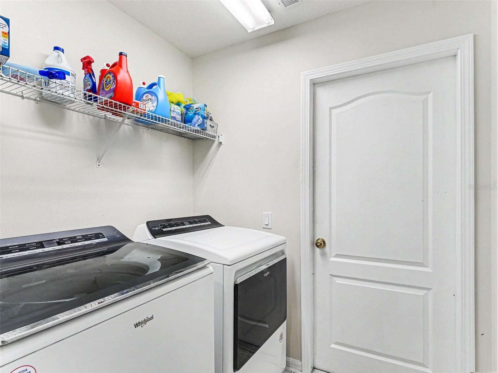 5919 Phoebenest Drive Lithia FL 33547 TB8510789 image25