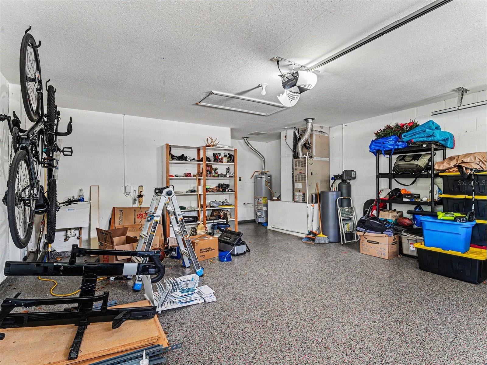 5919 Phoebenest Drive Lithia FL 33547 TB8510789 image26
