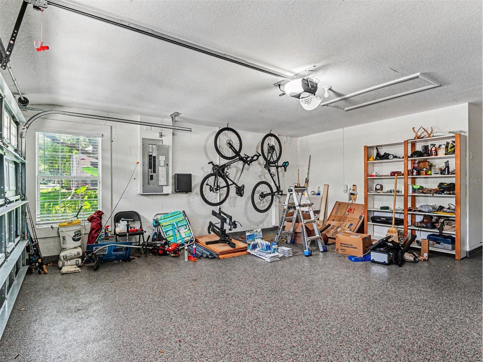 5919 Phoebenest Drive Lithia FL 33547 TB8510789 image27