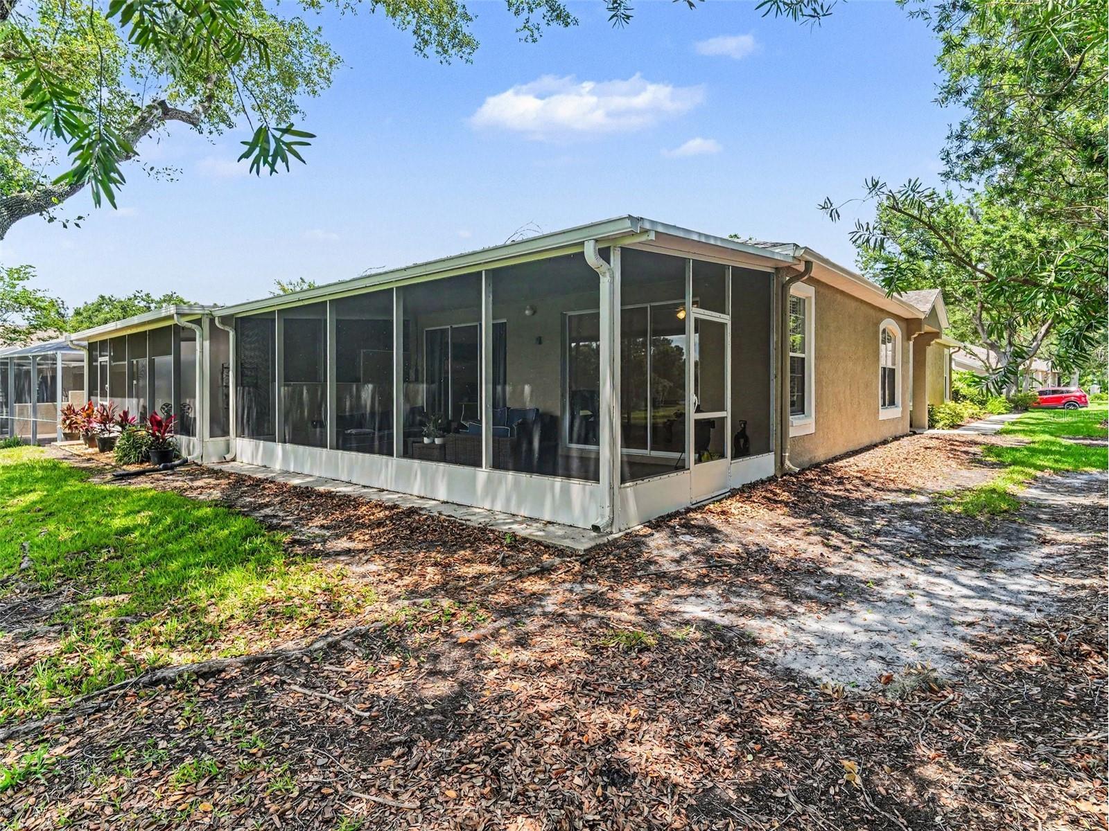 5919 Phoebenest Drive Lithia FL 33547 TB8510789 image30
