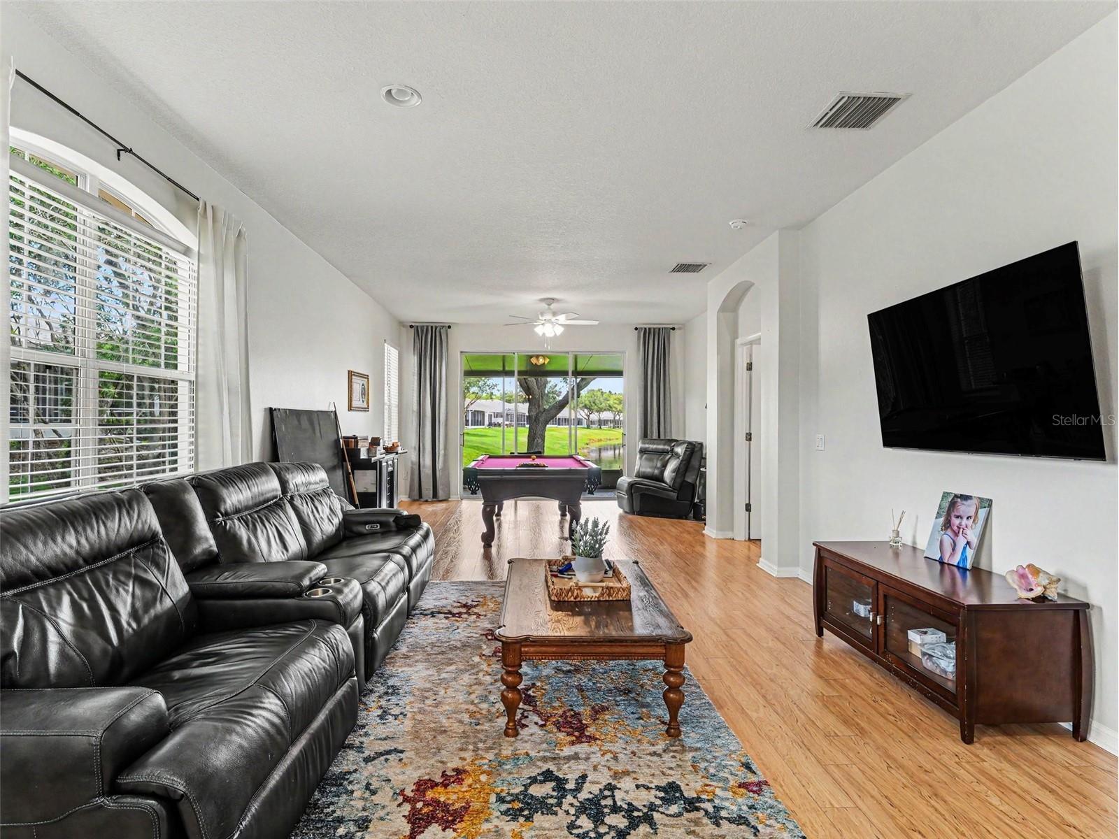 5919 Phoebenest Drive Lithia FL 33547 TB8510789 image5