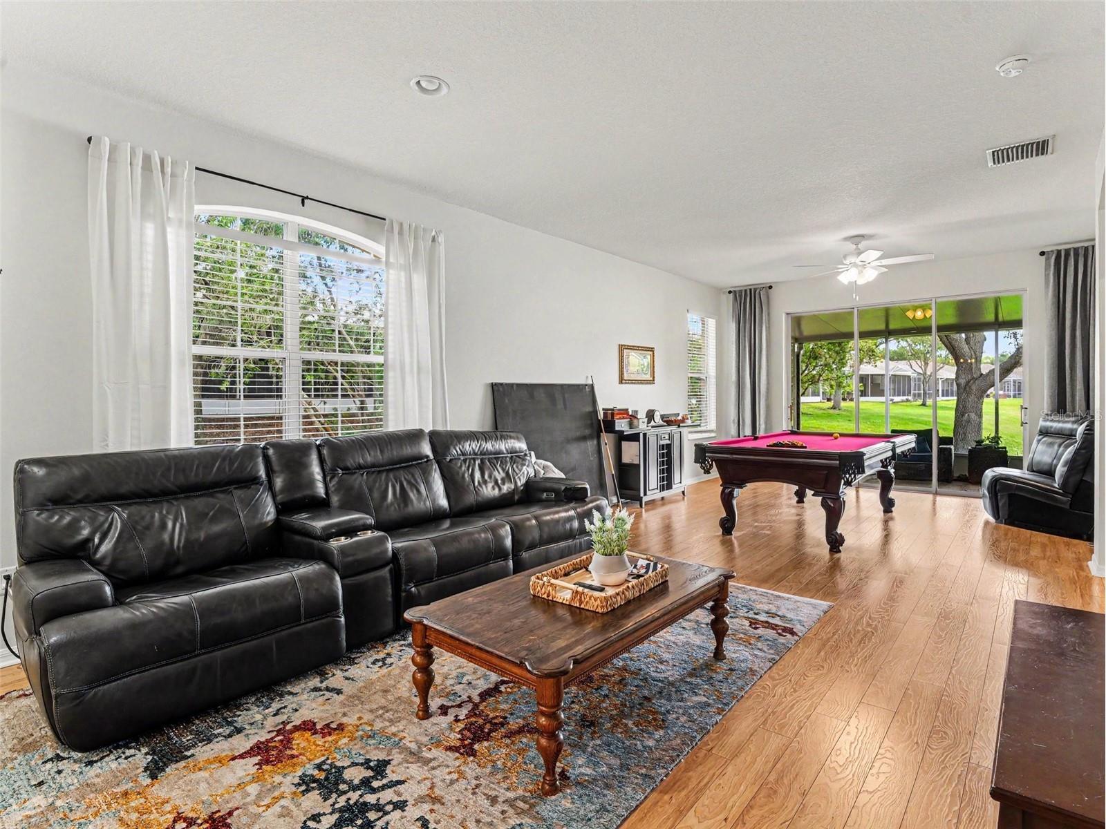 5919 Phoebenest Drive Lithia FL 33547 TB8510789 image6