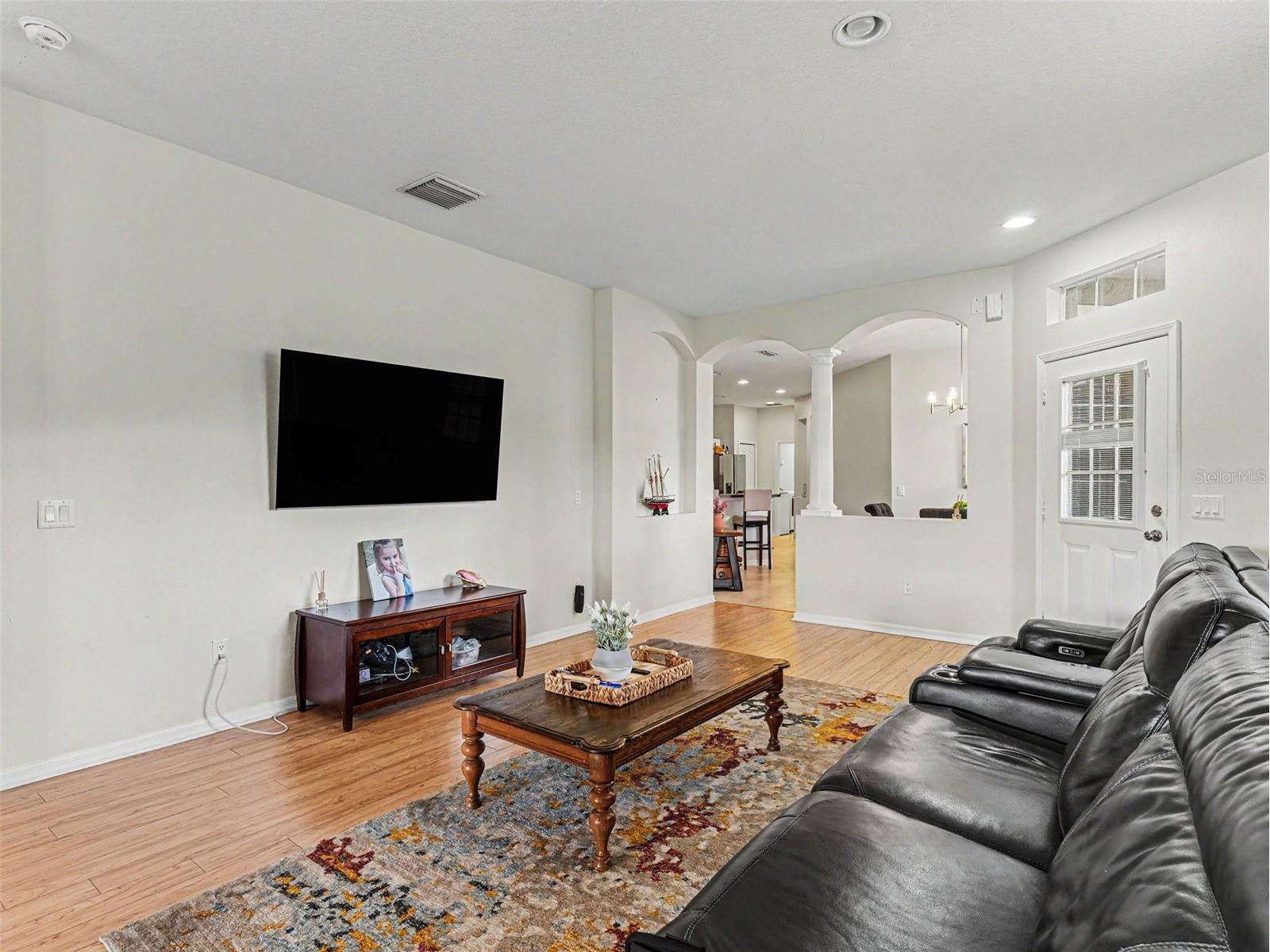 5919 Phoebenest Drive Lithia FL 33547 TB8510789 image7