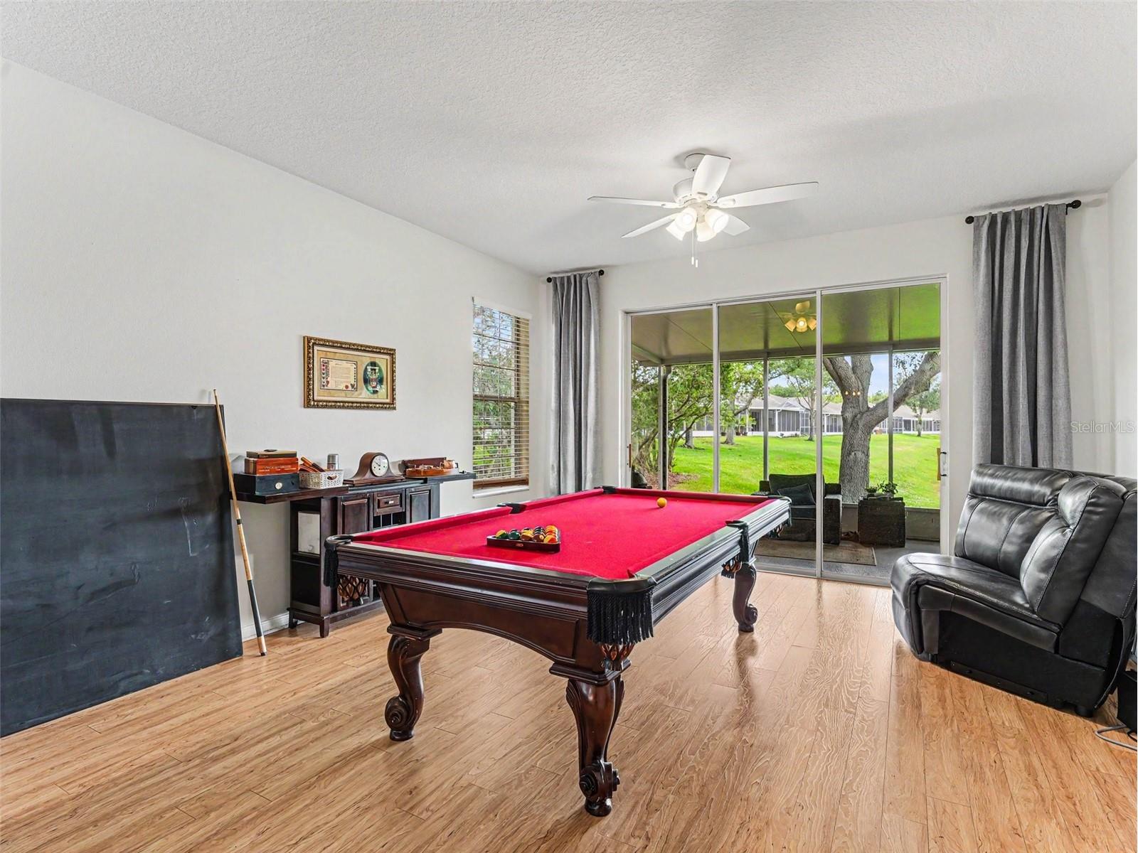 5919 Phoebenest Drive Lithia FL 33547 TB8510789 image8