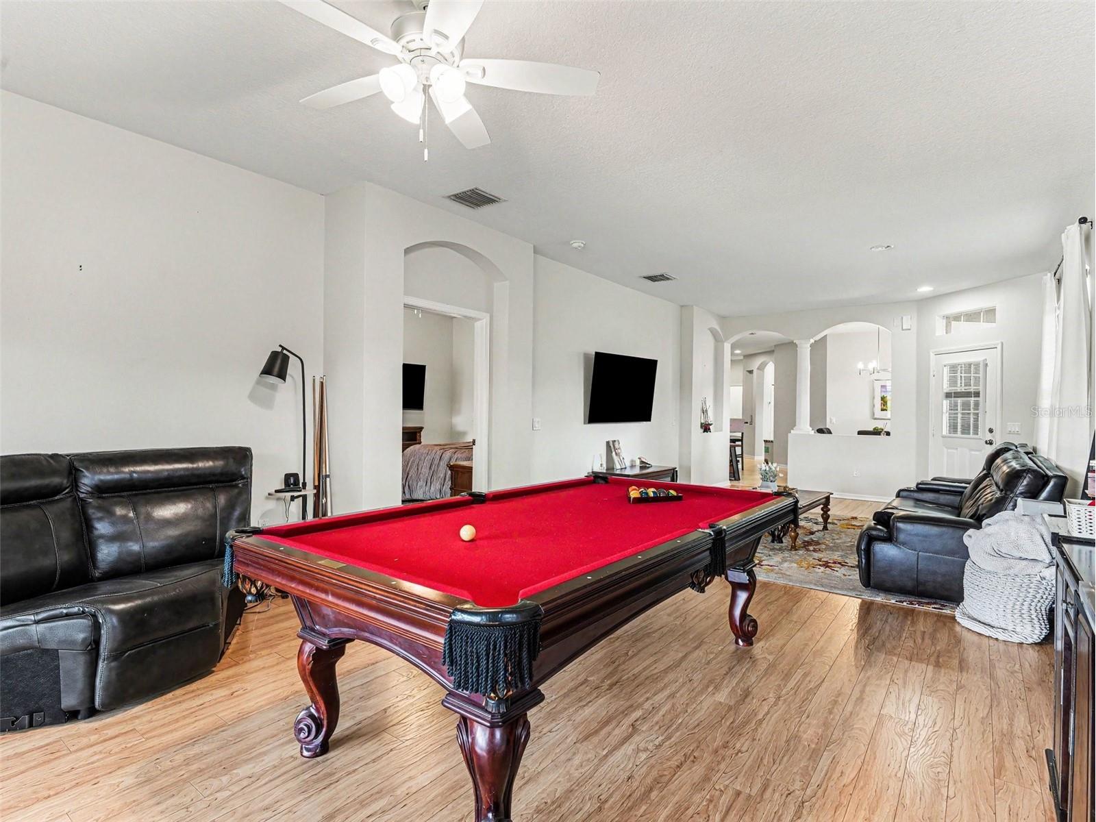 5919 Phoebenest Drive Lithia FL 33547 TB8510789 image9