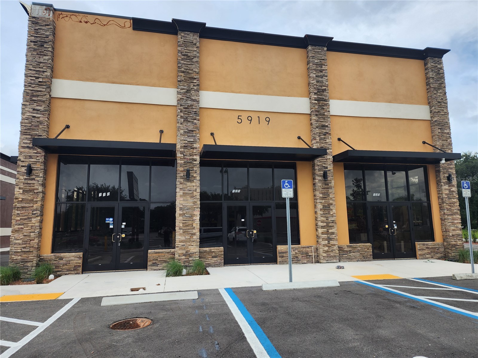 5919 S Orange Blossom Trail Trail #110 Orlando FL 32809 O6385888 image2