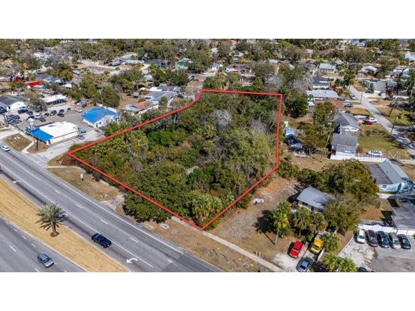 5919 S Ridgewood Avenue Port Orange FL 32127 NS1088376 image1