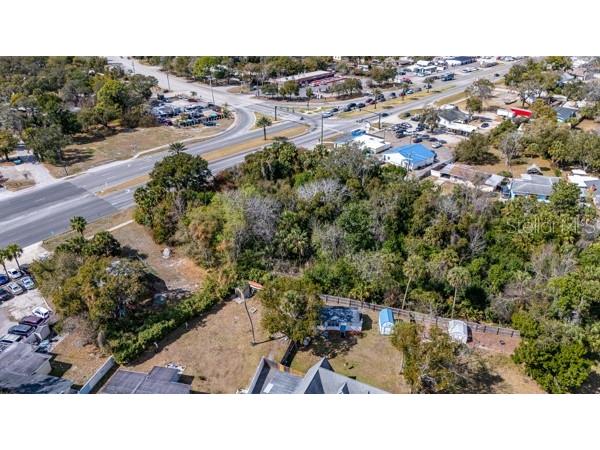 5919 S Ridgewood Avenue Port Orange FL 32127 NS1088376 image3