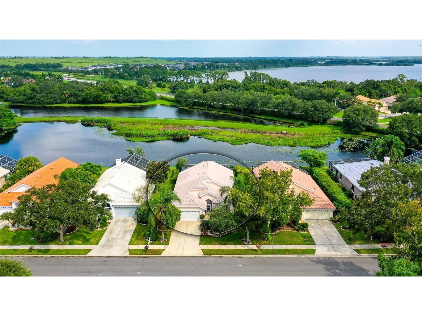 5919 Sandstone Avenue Sarasota FL 34243 A4619633 image1