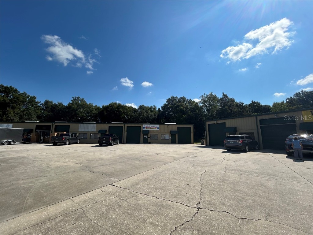 5919 SE 68th Street Ocala FL 34472 OM685714 image1