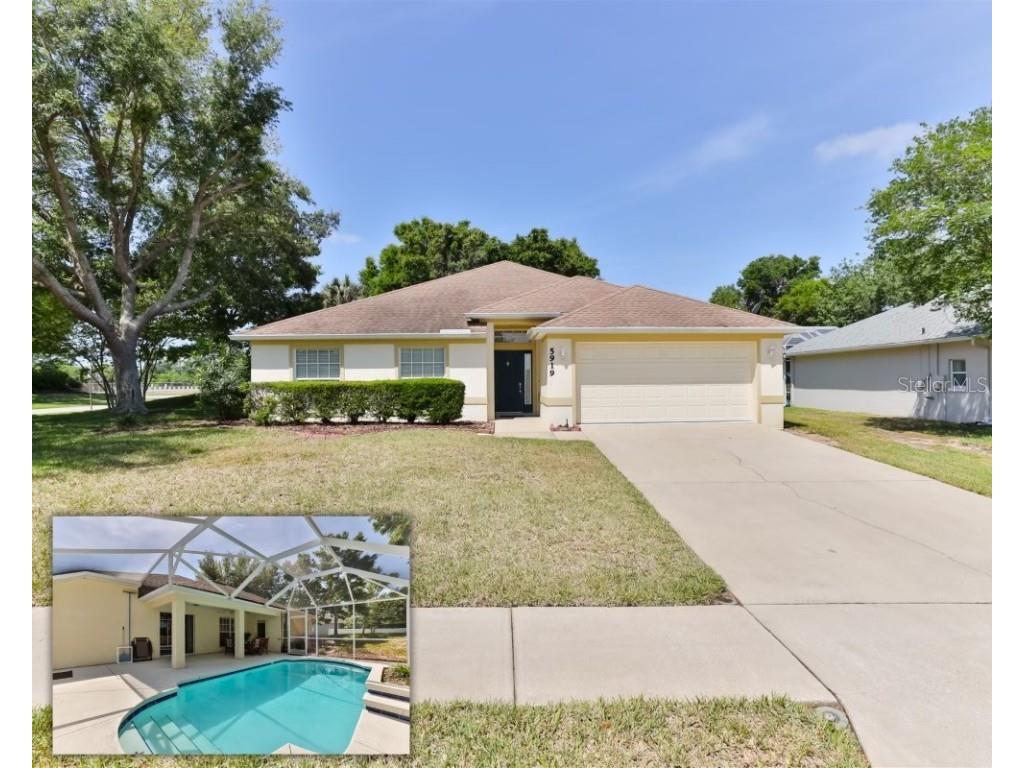 5919 Springview Drive Port Orange FL 32127 NS1081281 image1