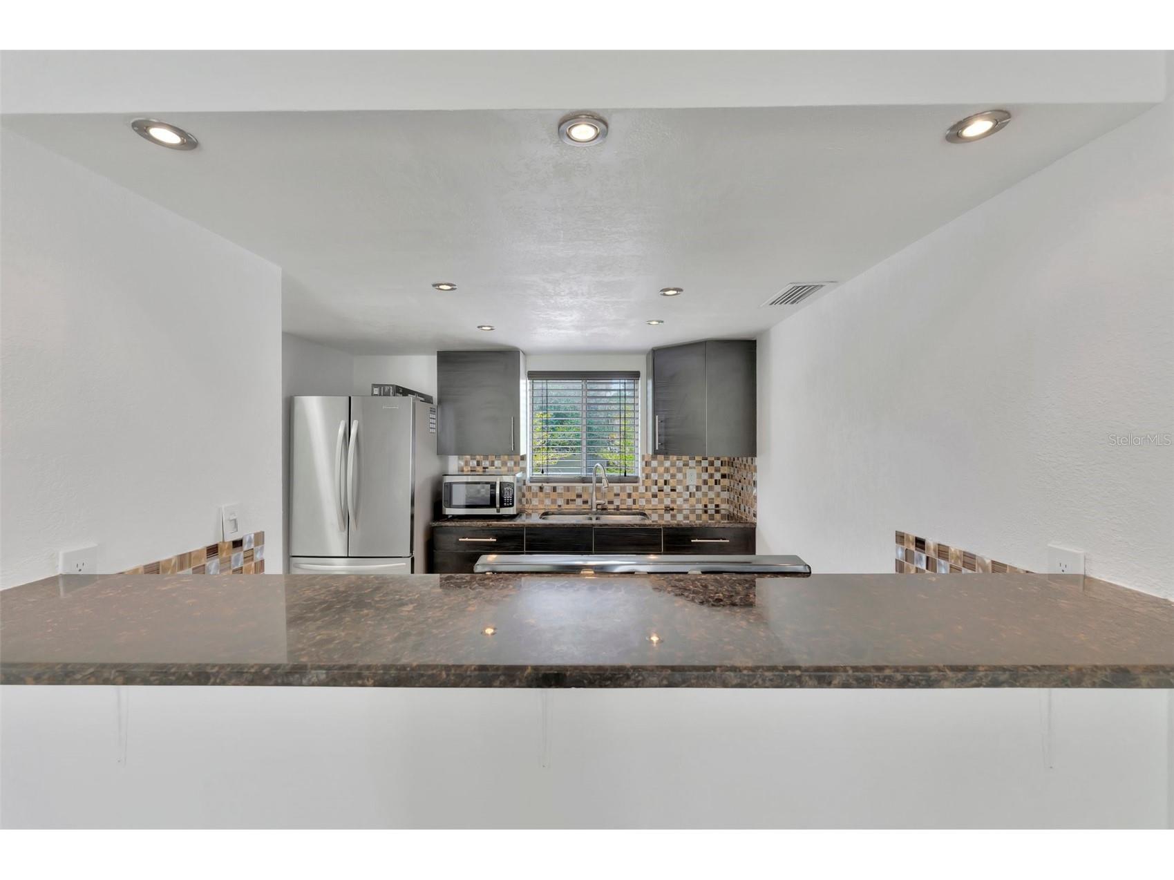592 100th Avenue N #201 Saint Petersburg FL 33702 TB8517118 image11