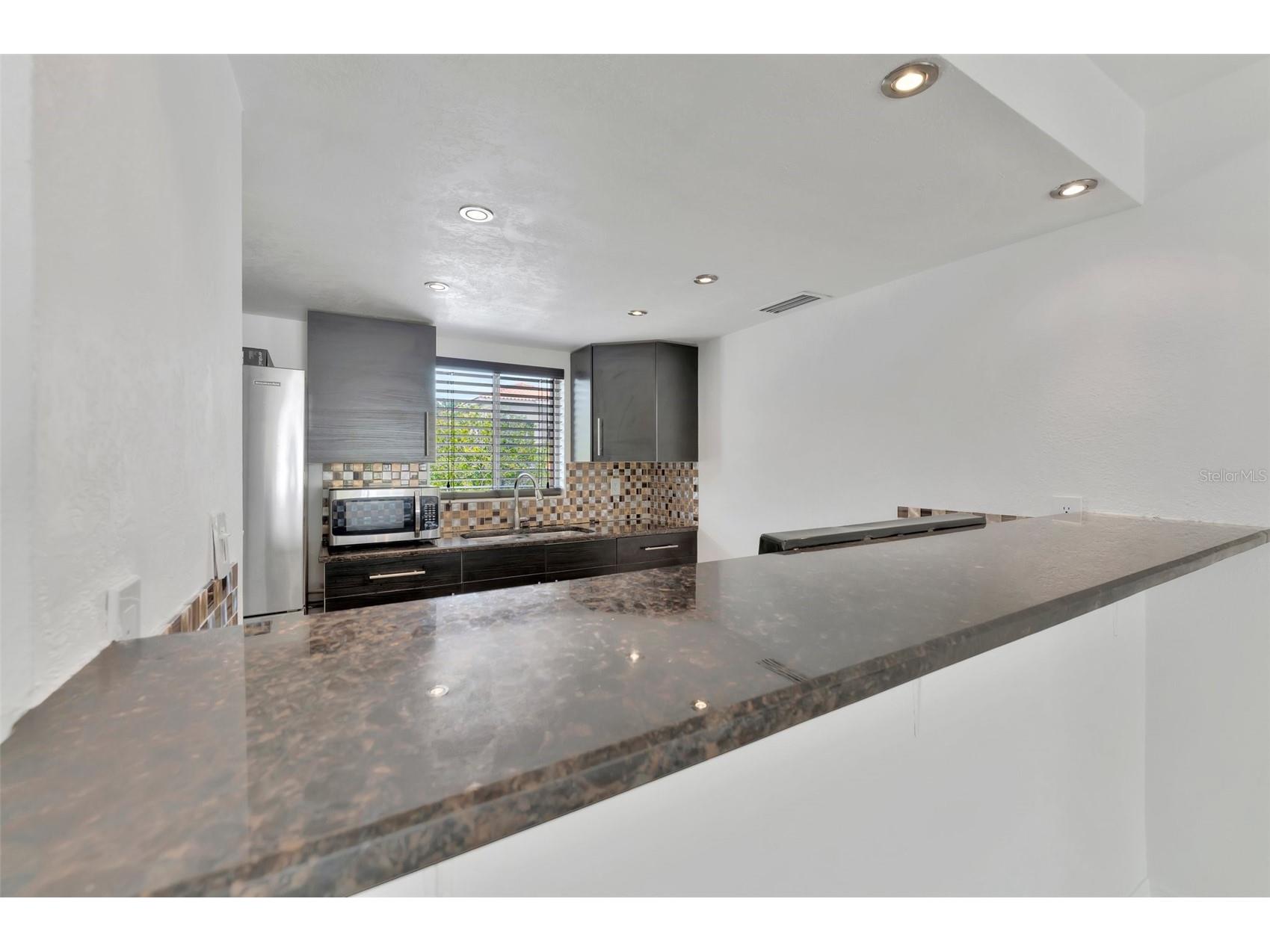 592 100th Avenue N #201 Saint Petersburg FL 33702 TB8517118 image13