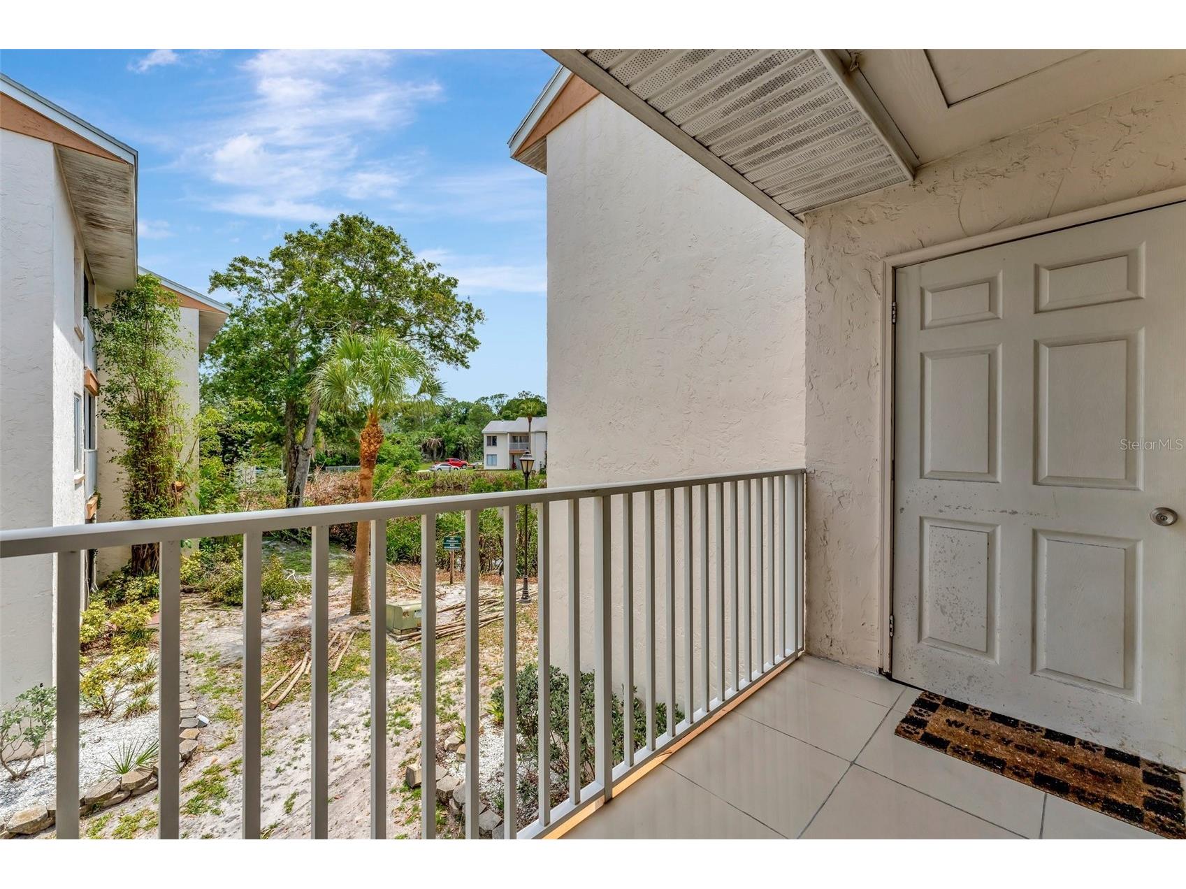 592 100th Avenue N #201 Saint Petersburg FL 33702 TB8517118 image19