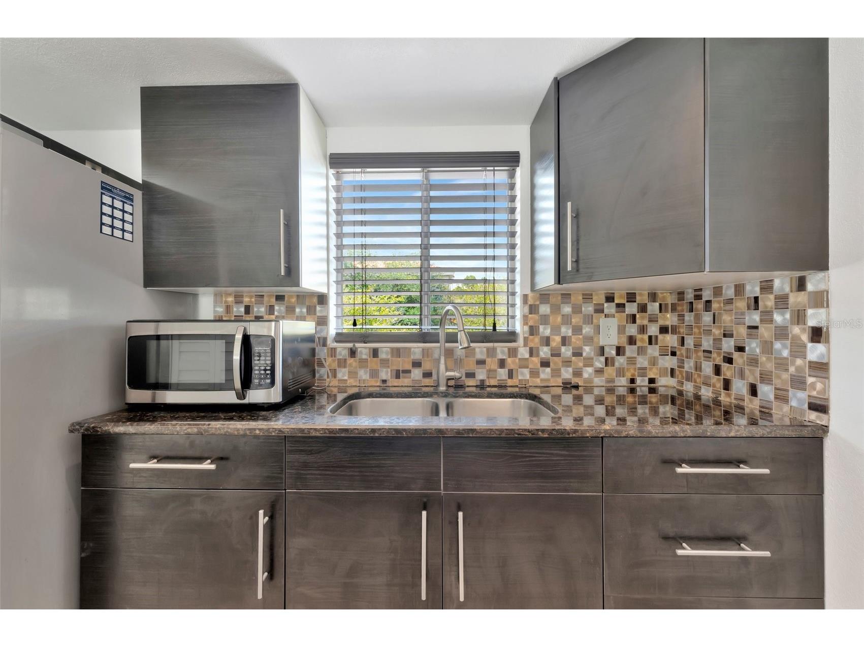 592 100th Avenue N #201 Saint Petersburg FL 33702 TB8517118 image8