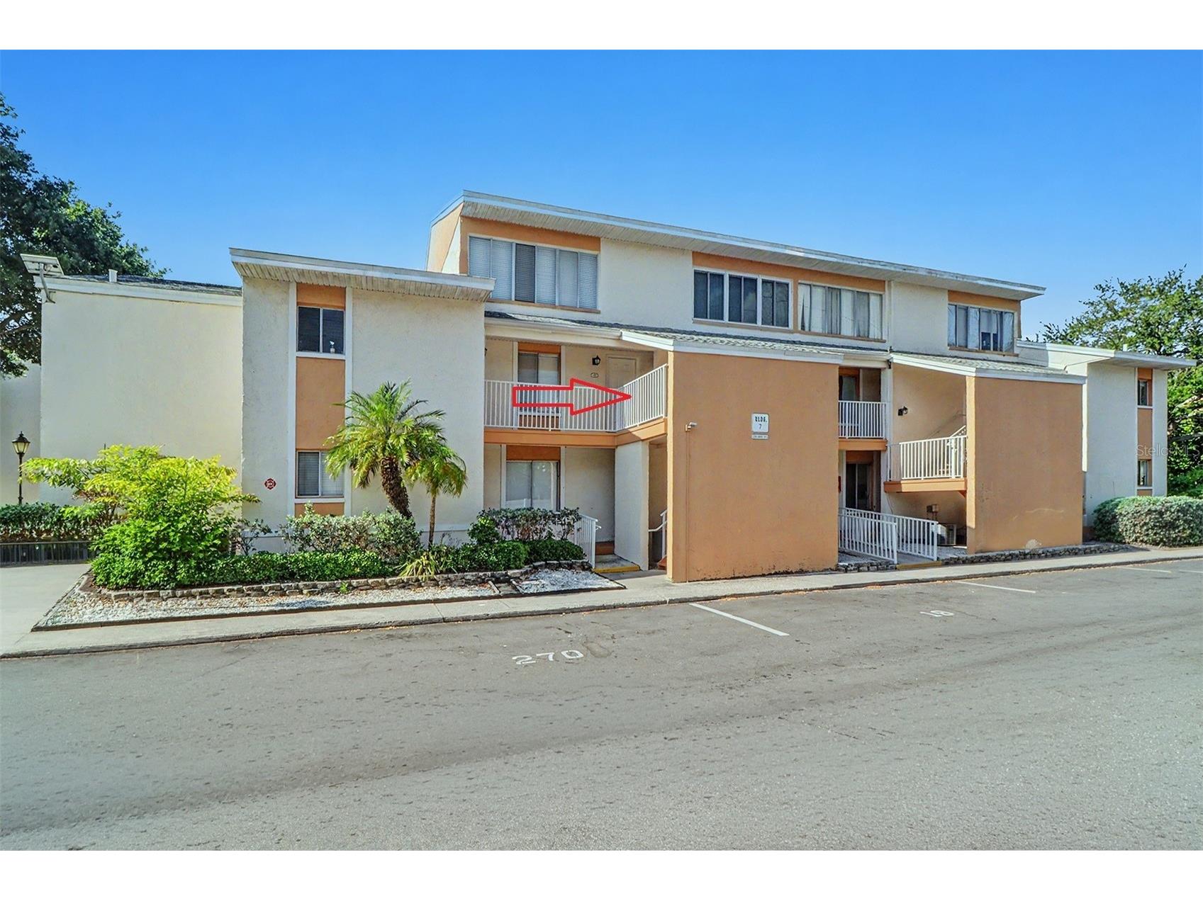 592 100th Avenue N #202 Saint Petersburg FL 33702 TB8505546 image1