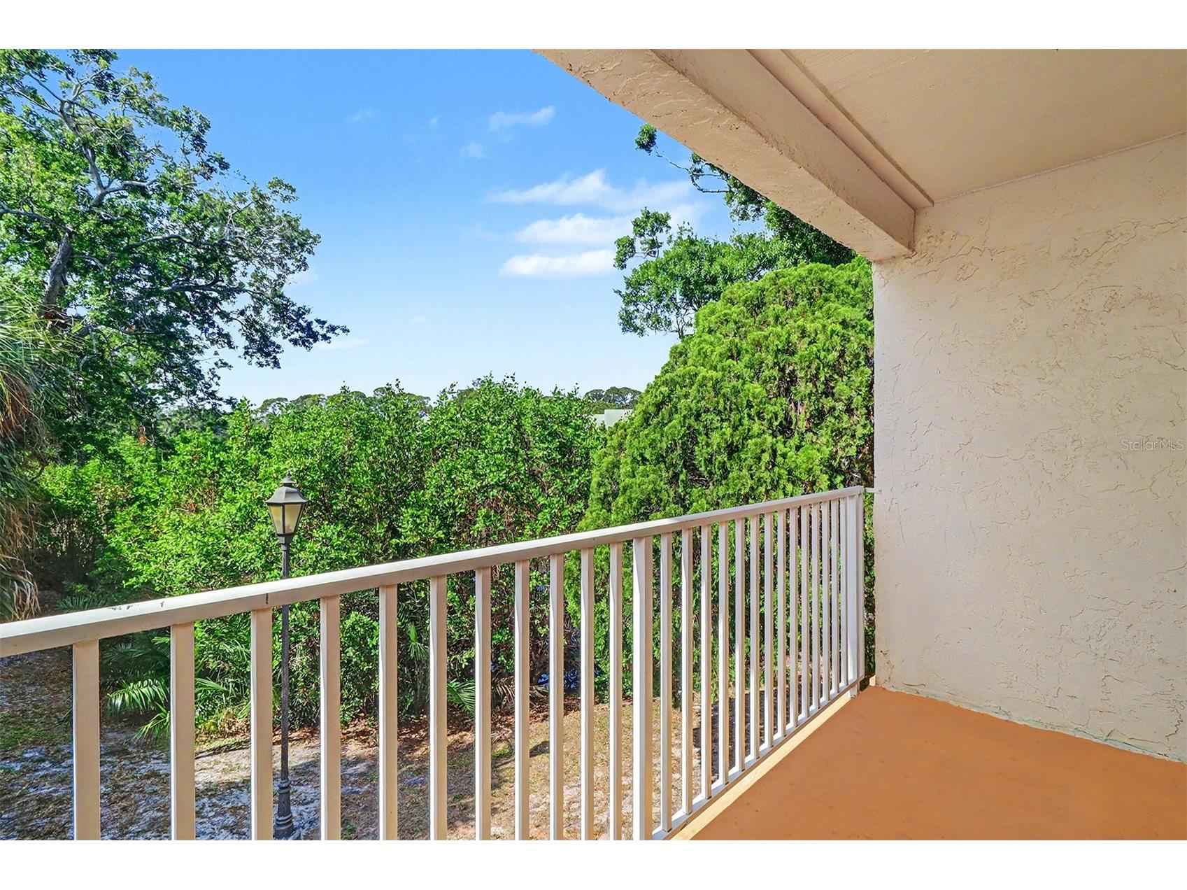 592 100th Avenue N #202 Saint Petersburg FL 33702 TB8505546 image10