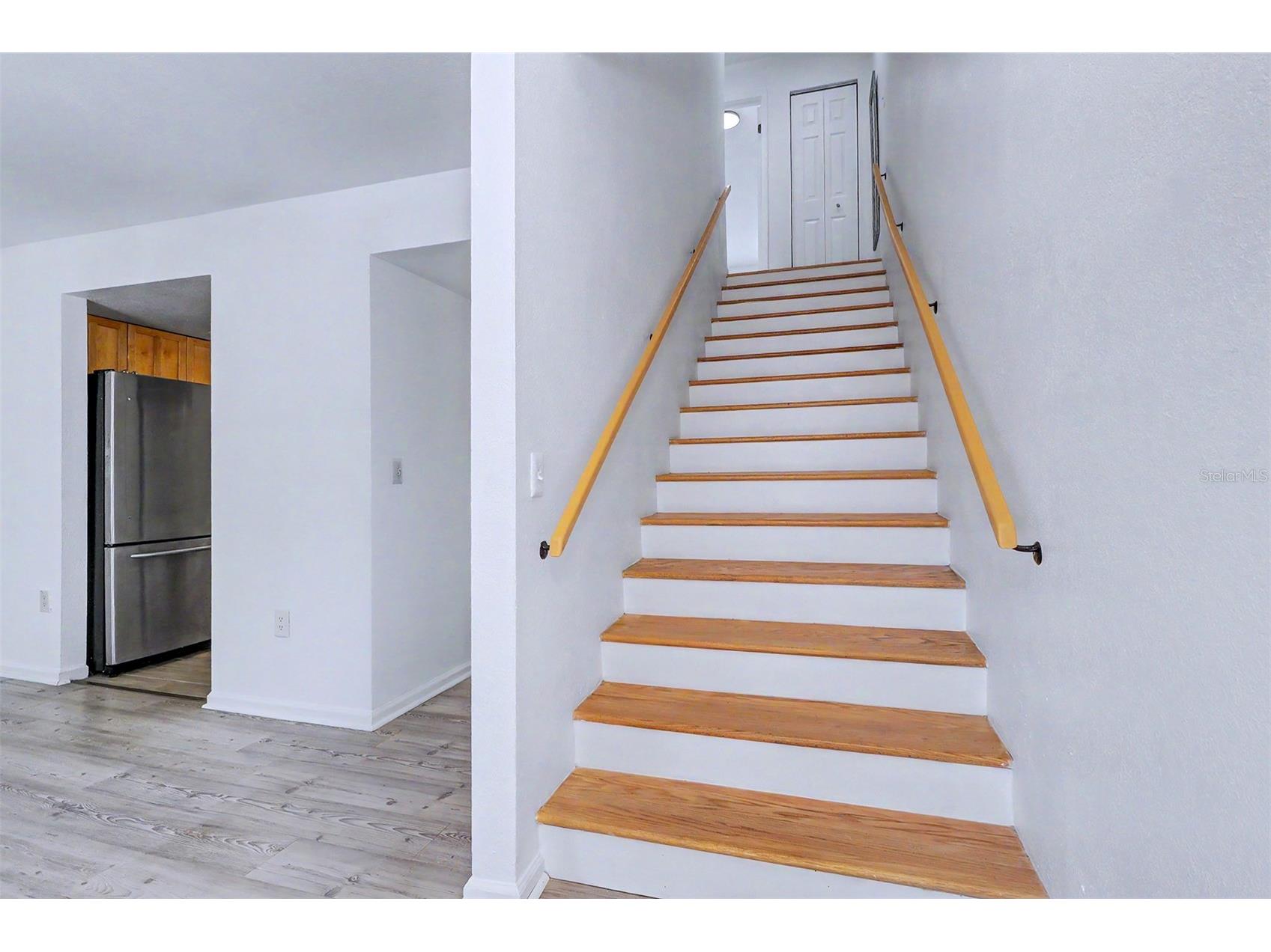 592 100th Avenue N #202 Saint Petersburg FL 33702 TB8505546 image13
