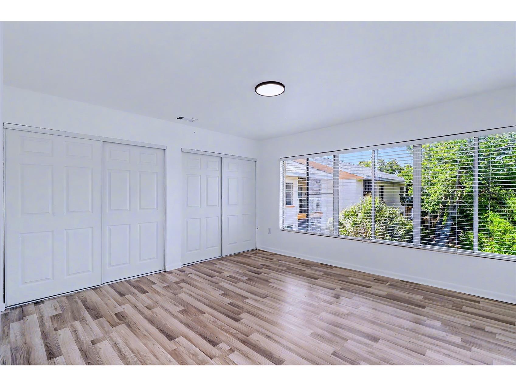 592 100th Avenue N #202 Saint Petersburg FL 33702 TB8505546 image14