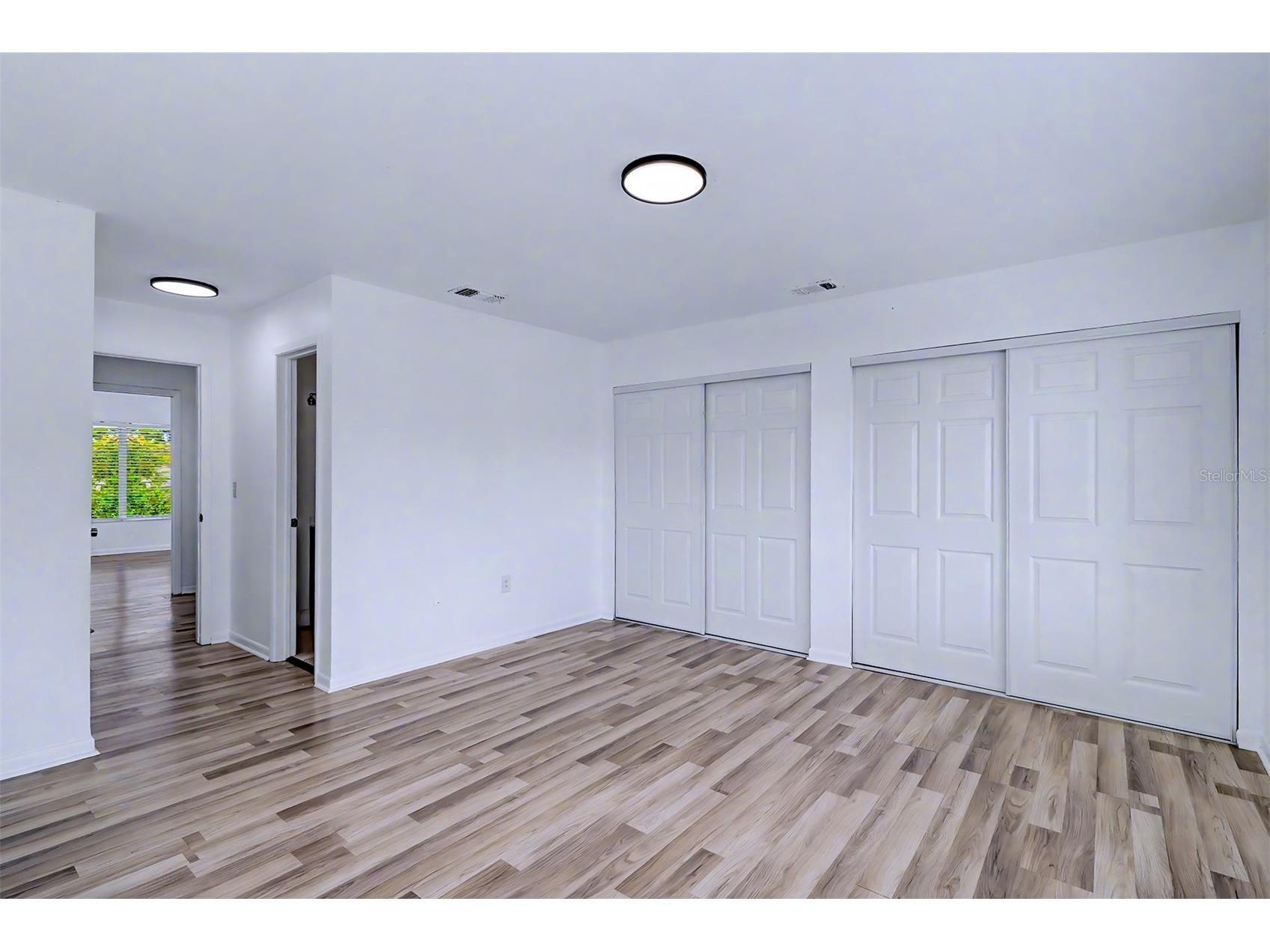 592 100th Avenue N #202 Saint Petersburg FL 33702 TB8505546 image15