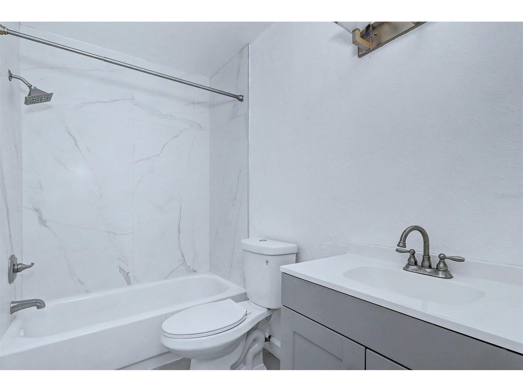 592 100th Avenue N #202 Saint Petersburg FL 33702 TB8505546 image19