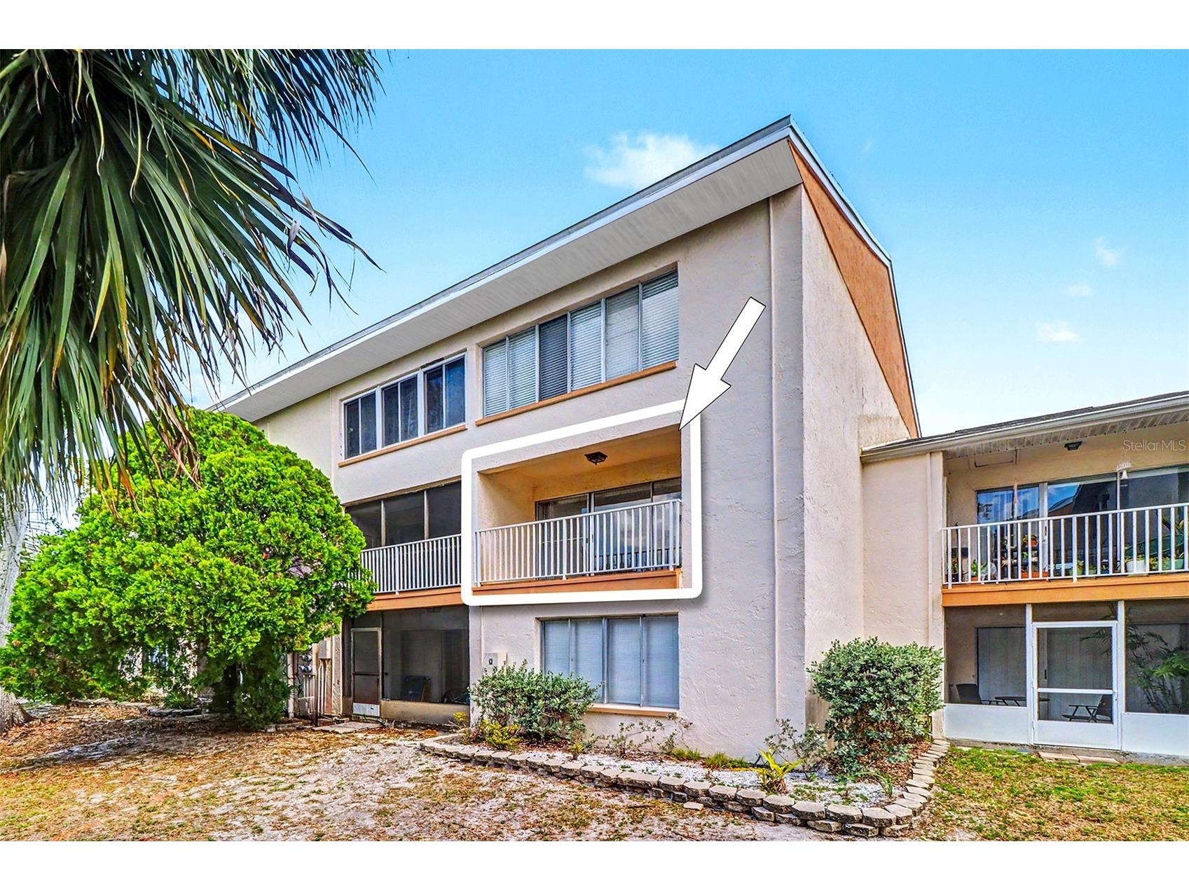 592 100th Avenue N #202 Saint Petersburg FL 33702 TB8505546 image20