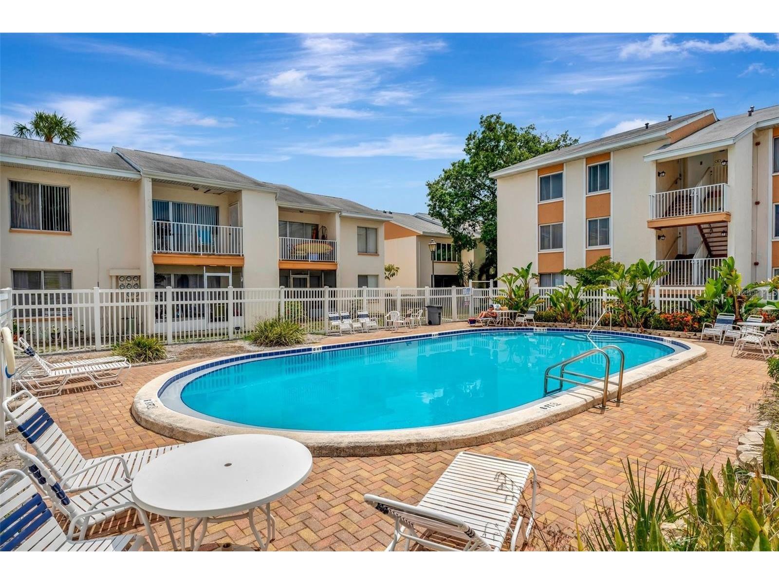 592 100th Avenue N #202 Saint Petersburg FL 33702 TB8505546 image22
