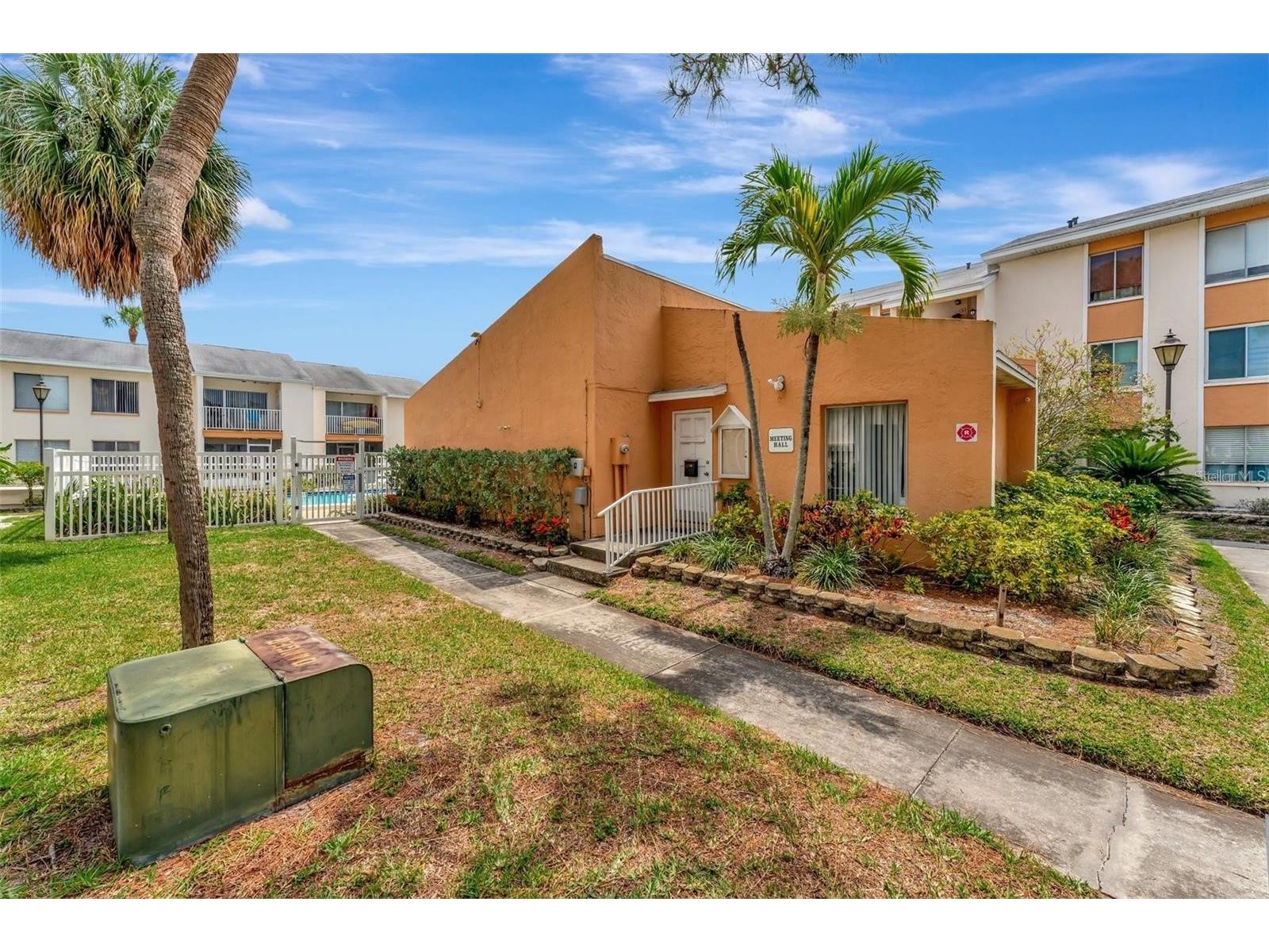 592 100th Avenue N #202 Saint Petersburg FL 33702 TB8505546 image23