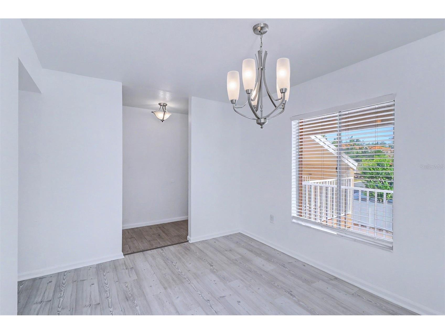 592 100th Avenue N #202 Saint Petersburg FL 33702 TB8505546 image3