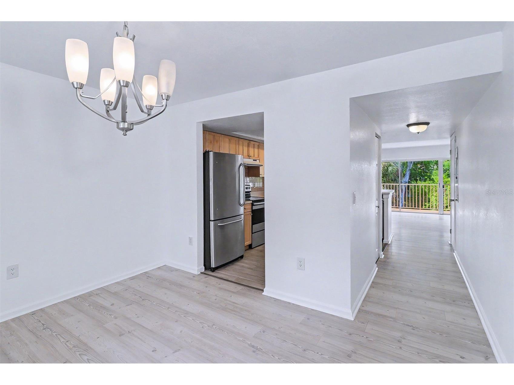 592 100th Avenue N #202 Saint Petersburg FL 33702 TB8505546 image4