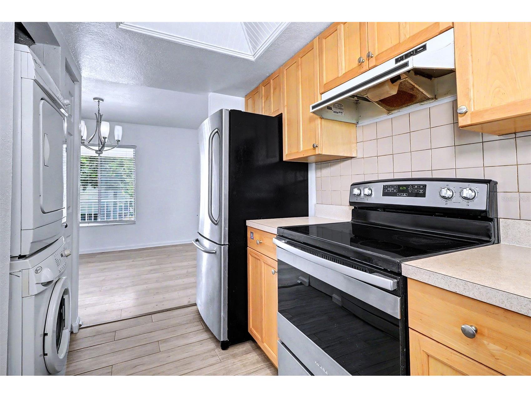 592 100th Avenue N #202 Saint Petersburg FL 33702 TB8505546 image7