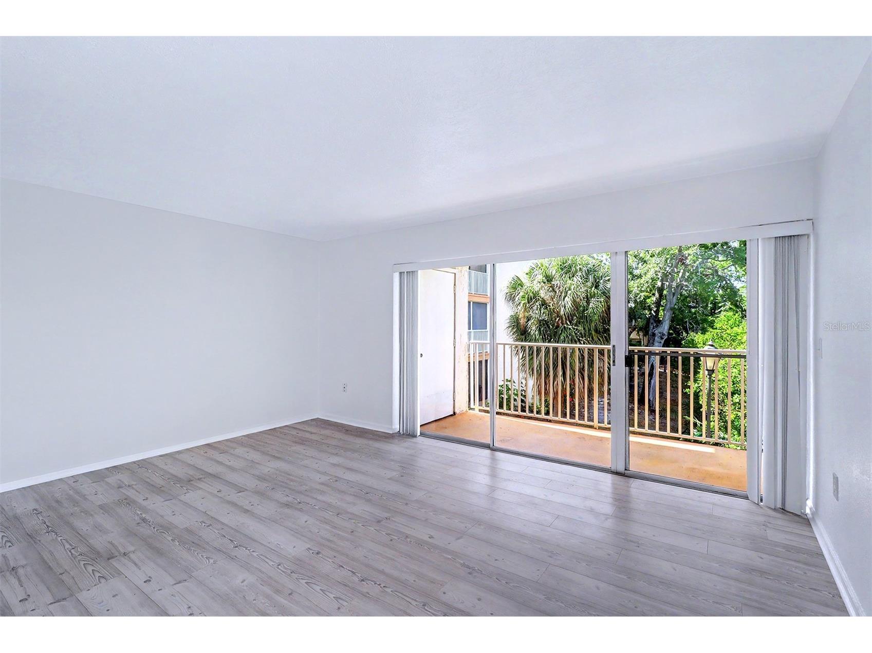 592 100th Avenue N #202 Saint Petersburg FL 33702 TB8505546 image8