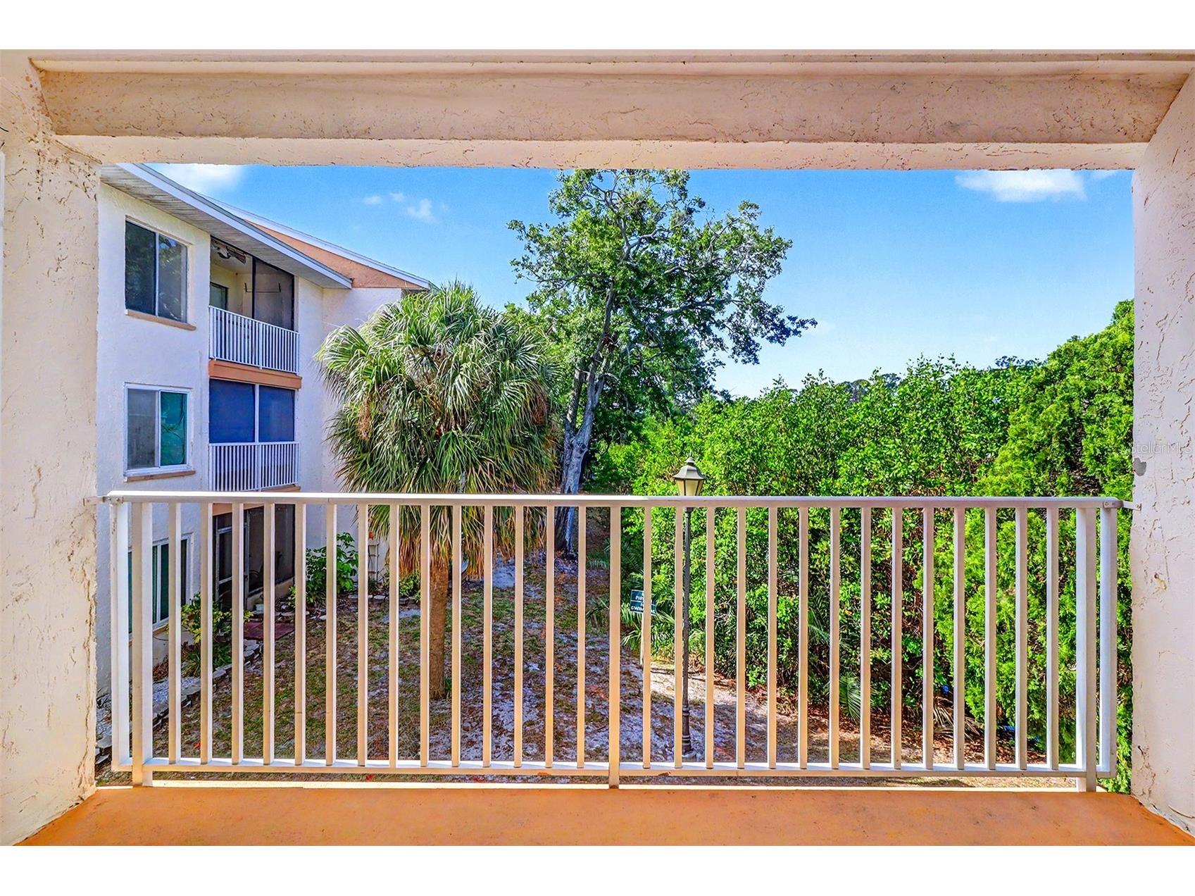 592 100th Avenue N #202 Saint Petersburg FL 33702 TB8505546 image9