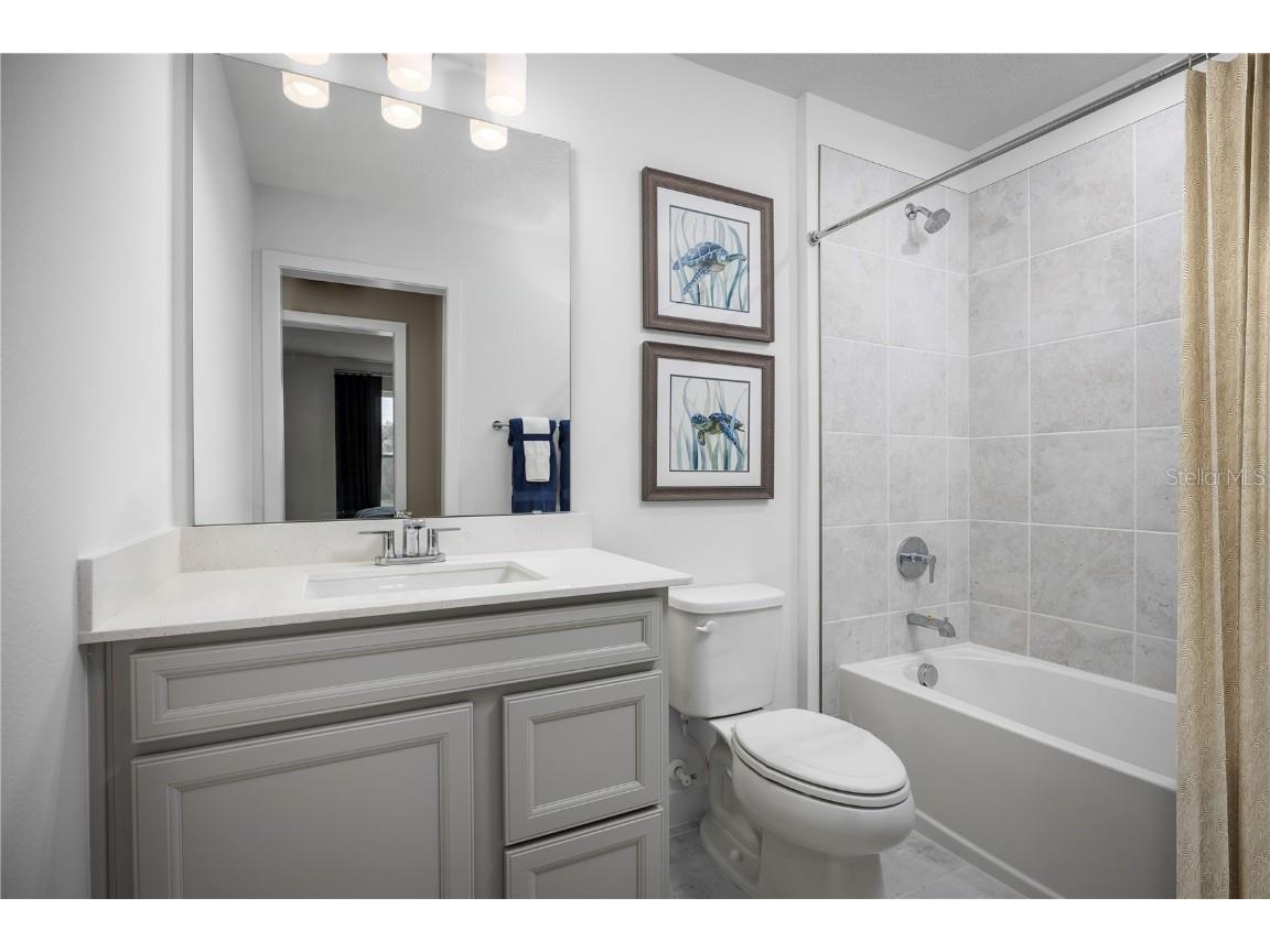 592 Belle Heart Lane Debary FL 32713 W7878326 image15