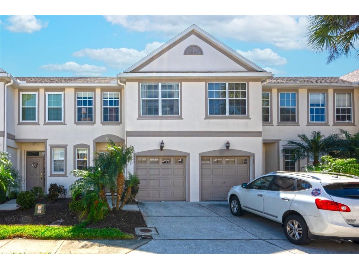 592 Black Lion Drive NE Saint Petersburg FL 33716 TB8360237 image1