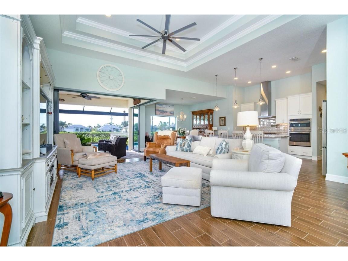 592 Boundary Boulevard Rotonda West FL 33947 D6144563 image10