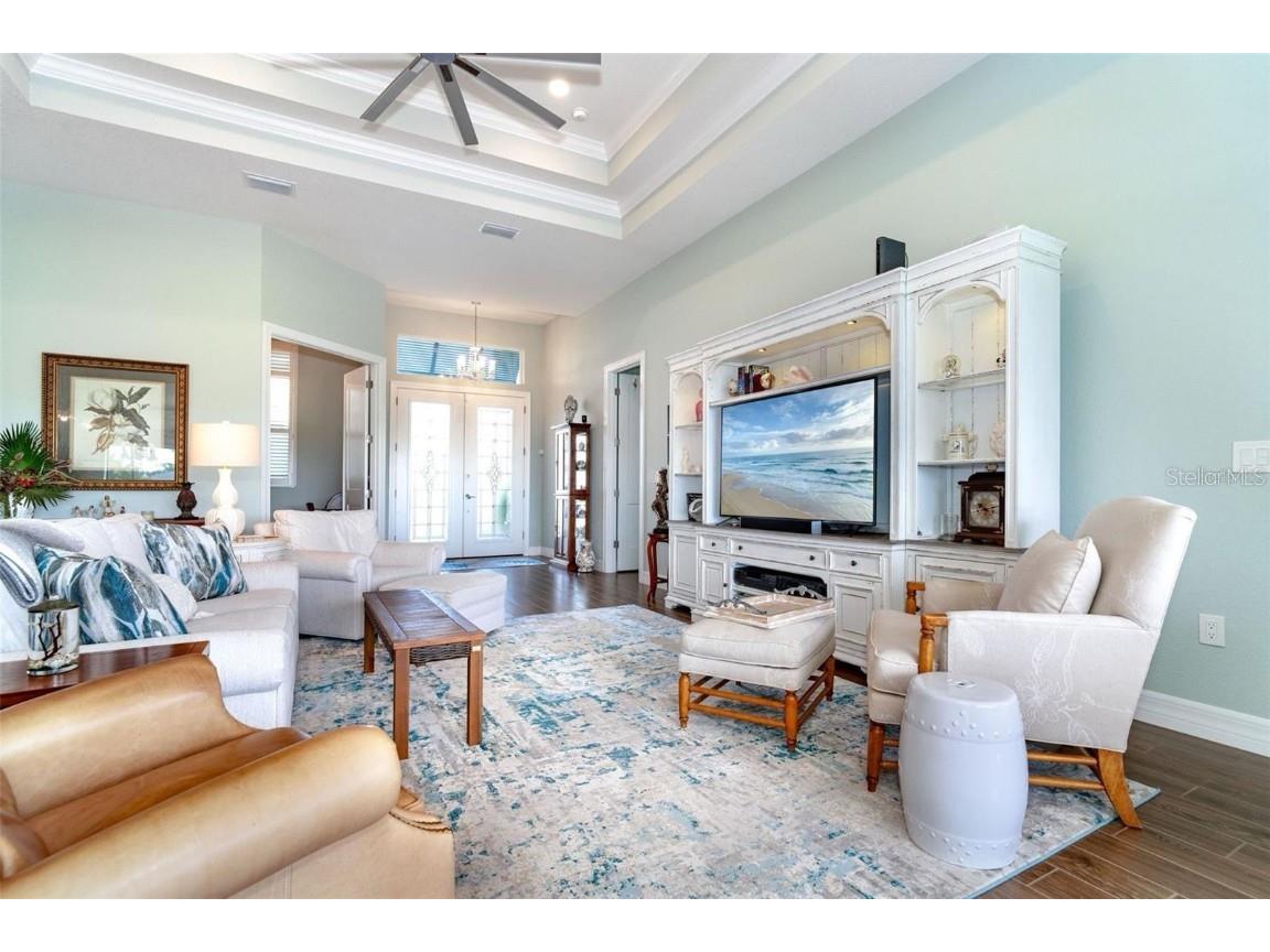 592 Boundary Boulevard Rotonda West FL 33947 D6144563 image11