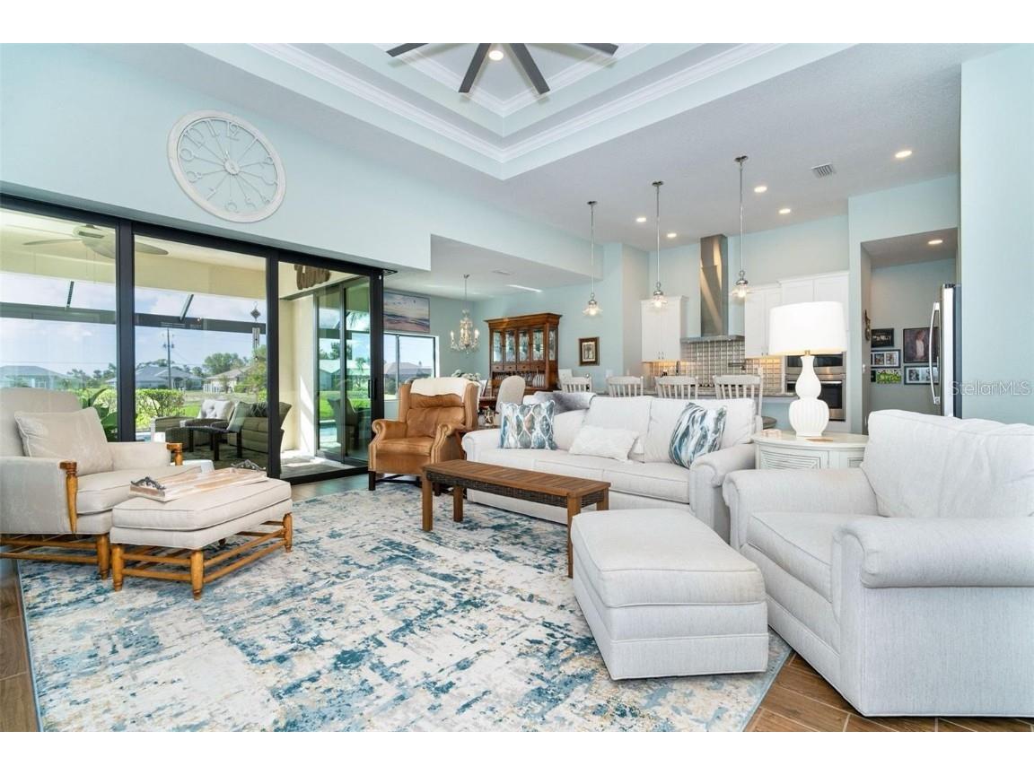 592 Boundary Boulevard Rotonda West FL 33947 D6144563 image12