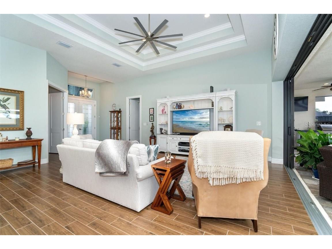 592 Boundary Boulevard Rotonda West FL 33947 D6144563 image13