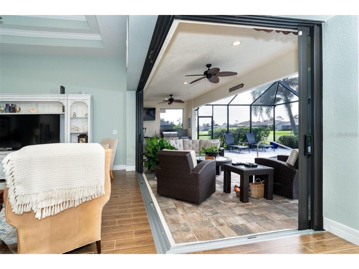 592 Boundary Boulevard Rotonda West FL 33947 D6144563 image14