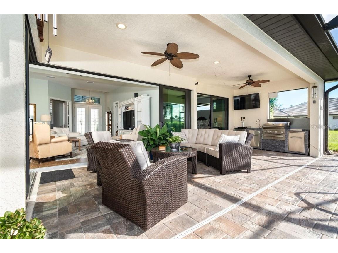 592 Boundary Boulevard Rotonda West FL 33947 D6144563 image15