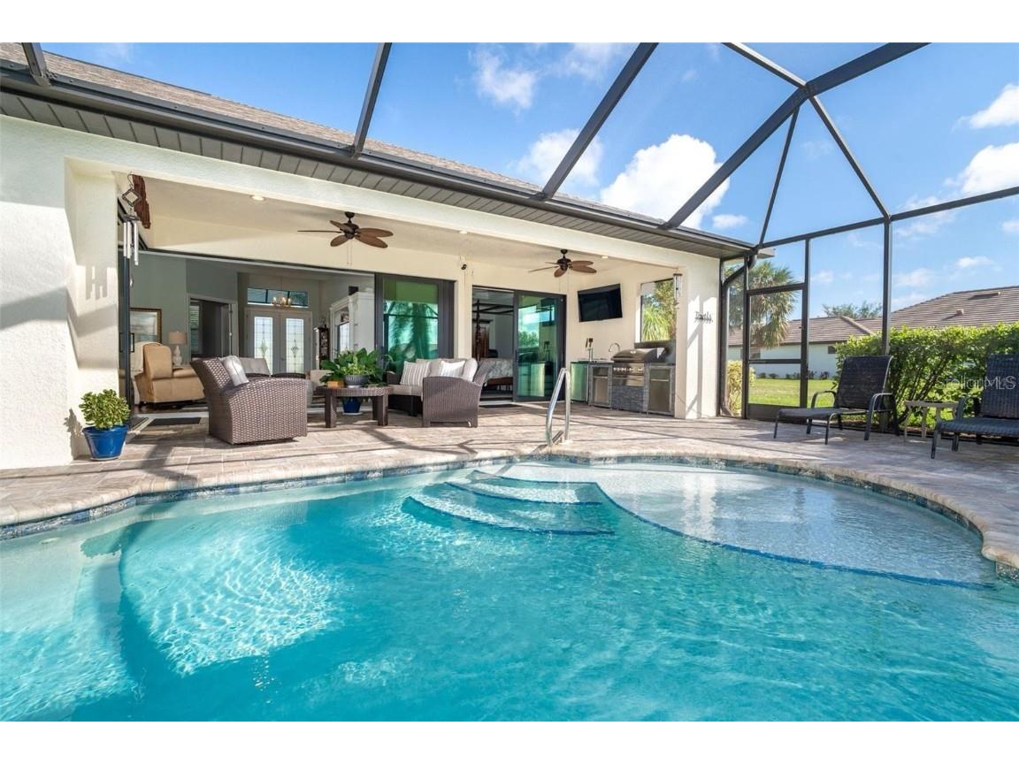 592 Boundary Boulevard Rotonda West FL 33947 D6144563 image16