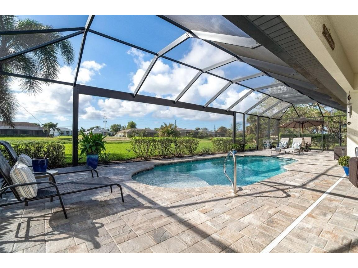 592 Boundary Boulevard Rotonda West FL 33947 D6144563 image17