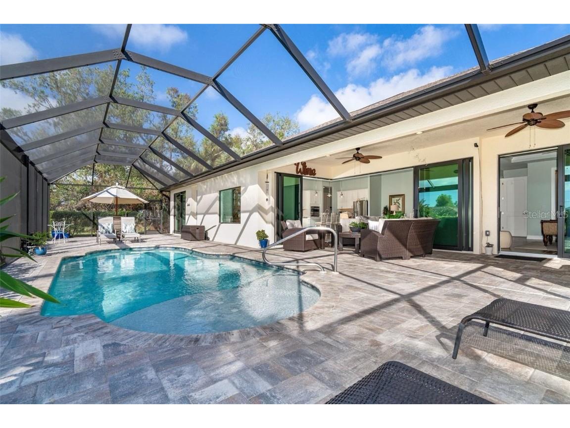 592 Boundary Boulevard Rotonda West FL 33947 D6144563 image18