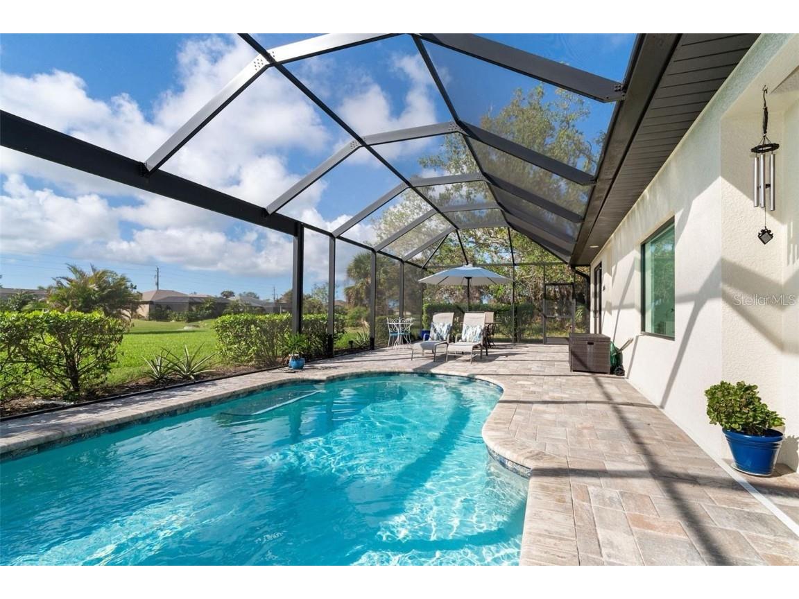 592 Boundary Boulevard Rotonda West FL 33947 D6144563 image19